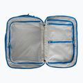Osprey Transporter utazó hátizsák 36 l kék láng 8
