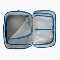 Osprey Transporter utazó hátizsák 36 l kék láng 9