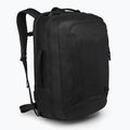 Vissza Osprey Transporter Travel 44 l holló fekete 3
