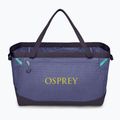 Osprey Transporter Gear Tote 60 l utazótáska euphoria lila