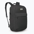 Osprey Arcane XL Day 30 l városi hátizsák fekete
