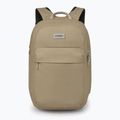 Osprey Arcane XL Day 30 l latte barna városi hátizsák