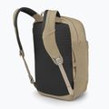 Osprey Arcane XL Day 30 l latte barna városi hátizsák 2