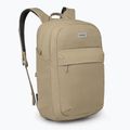 Osprey Arcane XL Day 30 l latte barna városi hátizsák 3