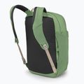 Osprey Arcane XL Day 30 l botanica városi hátizsák 2