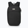 Osprey Arcane nagyméretű nappali hátizsák 20 l fekete