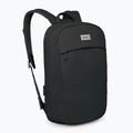 Osprey Arcane nagyméretű nappali hátizsák 20 l fekete 3