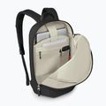 Osprey Arcane nagyméretű nappali hátizsák 20 l fekete 4