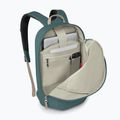Osprey Arcane nagyméretű nappali hátizsák 20 l kék 4