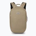 Osprey Arcane Small Day hátizsák 10 l latte barna