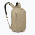 Osprey Arcane Small Day hátizsák 10 l latte barna 3