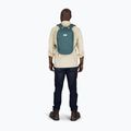 Osprey Arcane Small Daypack 10 l kaszkád kék 5