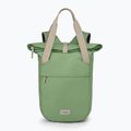 Osprey Arcane Tote Pack 20 l botanica városi hátizsák