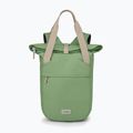Osprey Arcane Tote Pack 20 l botanica városi hátizsák
