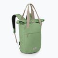 Osprey Arcane Tote Pack 20 l botanica városi hátizsák 3