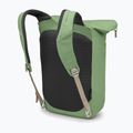 Osprey Arcane Tote Pack 20 l botanica városi hátizsák 3