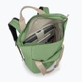 Osprey Arcane Tote Pack 20 l botanica városi hátizsák 4