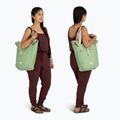 Osprey Arcane Tote Pack 20 l botanica városi hátizsák 6