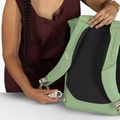 Osprey Arcane Tote Pack 20 l botanica városi hátizsák 9