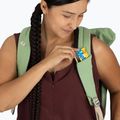 Osprey Arcane Tote Pack 20 l botanica városi hátizsák 10