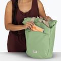 Osprey Arcane Tote Pack 20 l botanica városi hátizsák 13