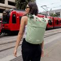 Osprey Arcane Tote Pack 20 l botanica városi hátizsák 12