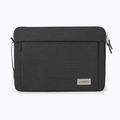 Laptop tok Osprey Arcane Laptop Sleeve 14" black