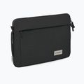 Laptop tok Osprey Arcane Laptop Sleeve 14" black 2