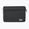 Laptop tok Osprey Arcane Laptop Sleeve 16" black