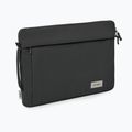Laptop tok Osprey Arcane Laptop Sleeve 16" black 2