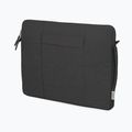 Laptop tok Osprey Arcane Laptop Sleeve 16" black 3