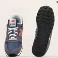 New Balance ML373V2 mágnes férfi tornacipő 16