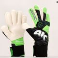 4Keepers Neo Optima Nc kapuskesztyű fekete 11