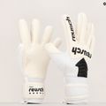 Reusch Legacy Arrow Silver kapuskesztyű fehér 5370204-1100 10