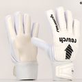 Reusch Legacy Arrow Solid Junior gyermek kapuskesztyű fehér 5372504-1100 6