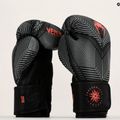 Venum Phantom bokszkesztyűk fekete 04700-100 7