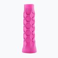 Padelütő tartó Bullpadel Hesacore Tour Grip Woman fuchsia