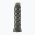 Padelütő tartó Bullpadel Hesacore Tour Grip Carbon black