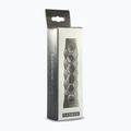 Padelütő tartó Bullpadel Hesacore Tour Grip Carbon black 3