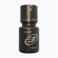 Gél Bullpadel Gel Power Grip 100 ml black