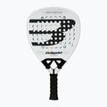Padelütő Bullpadel Vertex 05