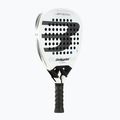 Padelütő Bullpadel Vertex 05 2