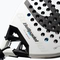 Padelütő Bullpadel Vertex 05 5