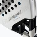 Padelütő Bullpadel Vertex 05 6