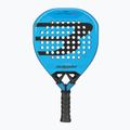 Padelütő Bullpadel Vertex 05 Geo