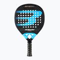 Padelütő Bullpadel Vertex 05 Hybrid