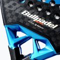 Padelütő Bullpadel Vertex 05 Hybrid 5