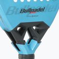Női padelütő Bullpadel Vertex 05 5