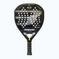 Padelütő Bullpadel Xplo 26