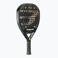 Padelütő Bullpadel Xplo 26 2